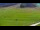 Webcam in Kranjska Gora, 12 km