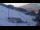 Webcam in Kranjska Gora, 0.1 mi away