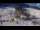 Webcam in Kranjska Gora, 4.5 mi away