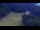 Webcam in Kranjska Gora, 0.1 mi away