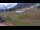 Webcam in Kranjska Gora, 0 mi away