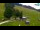 Webcam in Kranjska Gora, 0.1 mi away