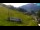 Webcam in Kranjska Gora, 6.3 km entfernt