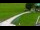 Webcam in Kranjska Gora, 0.5 mi away
