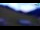 Webcam in Kranjska Gora, 0.9 mi away
