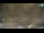 Webcam in Kranjska Gora, 5.8 km entfernt