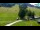 Webcam in Kranjska Gora, 5.7 km