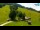 Webcam in Kranjska Gora, 0.6 km entfernt
