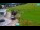 Webcam in Kranjska Gora, 1.1 km entfernt