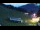 Webcam in Kranjska Gora, 0.6 km entfernt