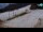 Webcam in Kranjska Gora, 1.4 mi away