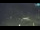 Webcam in Kranjska Gora, 0.6 km
