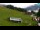 Webcam in Kranjska Gora, 0.6 km