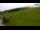 Webcam in Kranjska Gora, 1.3 km