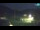 Webcam in Kranjska Gora, 0.6 km