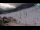 Webcam in Kranjska Gora, 11.6 km entfernt
