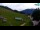 Webcam in Kranjska Gora, 0.3 km entfernt