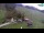 Webcam in Kranjska Gora, 1.1 km entfernt