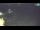 Webcam in Kranjska Gora, 1 km