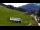 Webcam in Kranjska Gora, 0.3 km