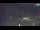 Webcam in Kranjska Gora, 5.7 km