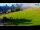 Webcam in Kranjska Gora, 1.7 km
