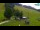 Webcam in Kranjska Gora, 2.4 km