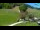Webcam in Kranjska Gora, 1 km entfernt