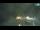 Webcam in Kranjska Gora, 11.6 km entfernt