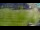 Webcam in Kranjska Gora, 6.3 km entfernt