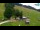 Webcam in Kranjska Gora, 1.1 km