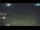 Webcam in Kranjska Gora, 0.6 km