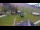 Webcam in Kranjska Gora, 0.4 km entfernt