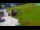 Webcam in Kranjska Gora, 0.6 km