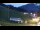 Webcam in Kranjska Gora, 6.3 km entfernt