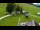 Webcam in Kranjska Gora, 0.6 km