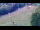 Webcam in Kranjska Gora, 0.3 km entfernt