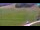 Webcam in Kranjska Gora, 2.2 mi away