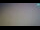 Webcam in Kranjska Gora, 1.3 km
