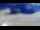 Webcam in Kranjska Gora, 0.6 km entfernt