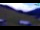 Webcam in Kranjska Gora, 1 km entfernt
