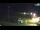 Webcam in Kranjska Gora, 1 km entfernt