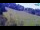 Webcam in Kranjska Gora, 4.5 mi away
