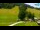 Webcam in Kranjska Gora, 11.6 km entfernt