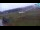 Webcam in Kranjska Gora, 3.9 km entfernt