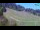 Webcam in Kranjska Gora, 2.4 mi away