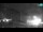 Webcam in Kranjska Gora, 2.2 mi away
