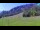 Webcam in Kranjska Gora, 1.3 km entfernt