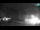 Webcam in Kranjska Gora, 1.1 km entfernt