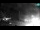 Webcam in Kranjska Gora, 0.4 km entfernt